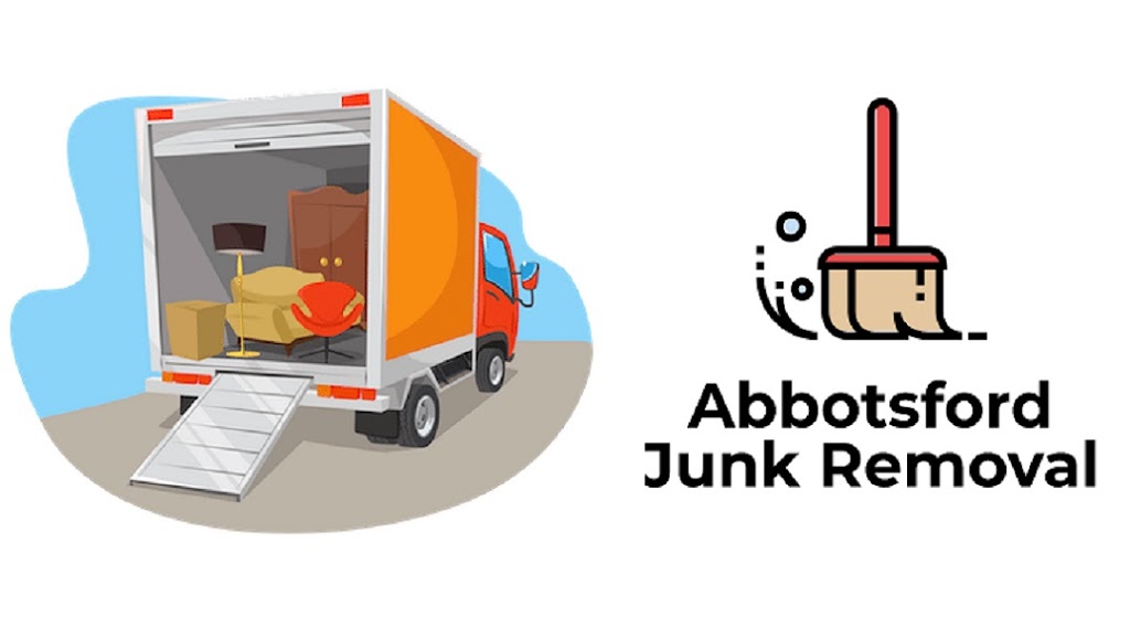 Abbotsford Junk Removal | 32868 Harwood Pl, Abbotsford, BC V2S 7C1, Canada | Phone: (236) 602-0663