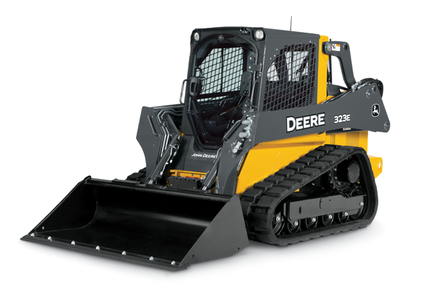 RentalEquip | 5824 Sechelt Inlet Rd Suite 4, Sechelt, BC V0N 3A2, Canada | Phone: (604) 885-7368