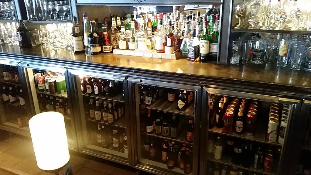 Bières et Compagnie | 2285 Chemin Gascon, Terrebonne, QC J6X 4H3, Canada | Phone: (450) 492-3339