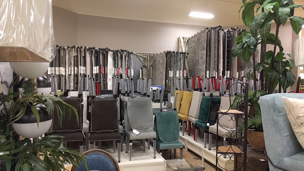 HomeSense | 777 Guelph Line, Burlington, ON L7R 3N2, Canada | Phone: (905) 631-0521