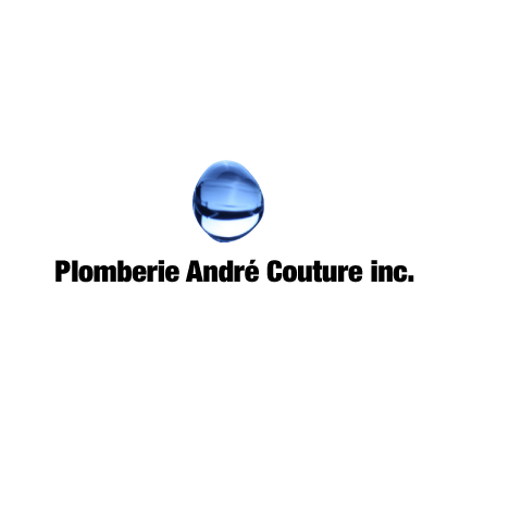 Plomberie André Couture Inc | Boucherville, QC J4B 2X7, Canada | Phone: (450) 655-4770