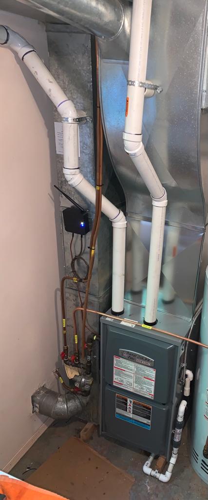 Belcarra Mechanical | 935 Glencoe Dr, Port Moody, BC V3H 1H2, Canada | Phone: (778) 522-5665