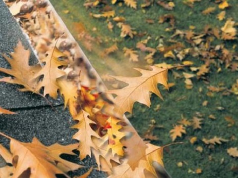Highland Eavestroughing and Siding | 12229 ON-35, Minden, ON K0M 2K0, Canada | Phone: (705) 286-6302