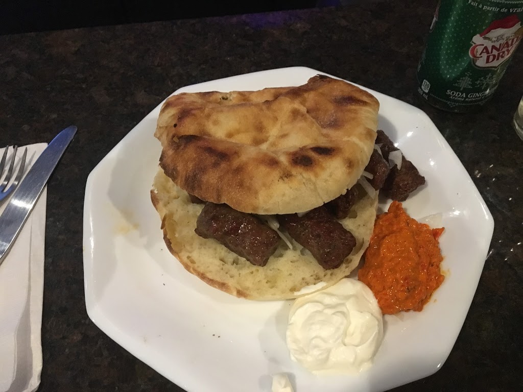Lilys Place | 1381 Lakeshore Rd E, Mississauga, ON L5E 1G6, Canada | Phone: (905) 274-4400