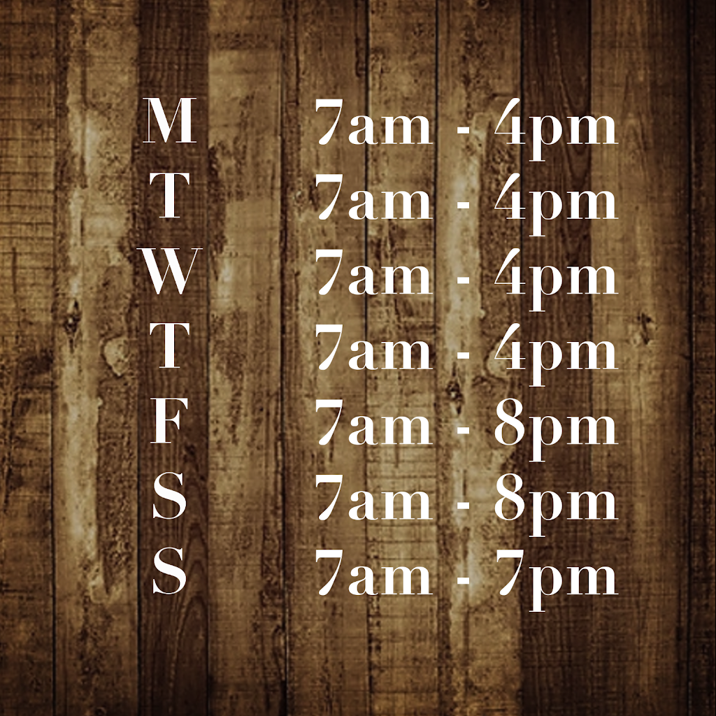 Cafe EARLE - Bistro Earle House | 1 Ch. de la, Chem. de la Vall. de Wakefield, Wakefield, QC J0X 3G0, Canada | Phone: (819) 661-6857