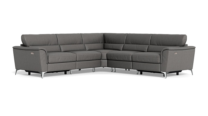FURNITURE STORY | 31877 South Fraser Way, Abbotsford, BC V2T 1V4, Canada | Phone: (604) 744-9191