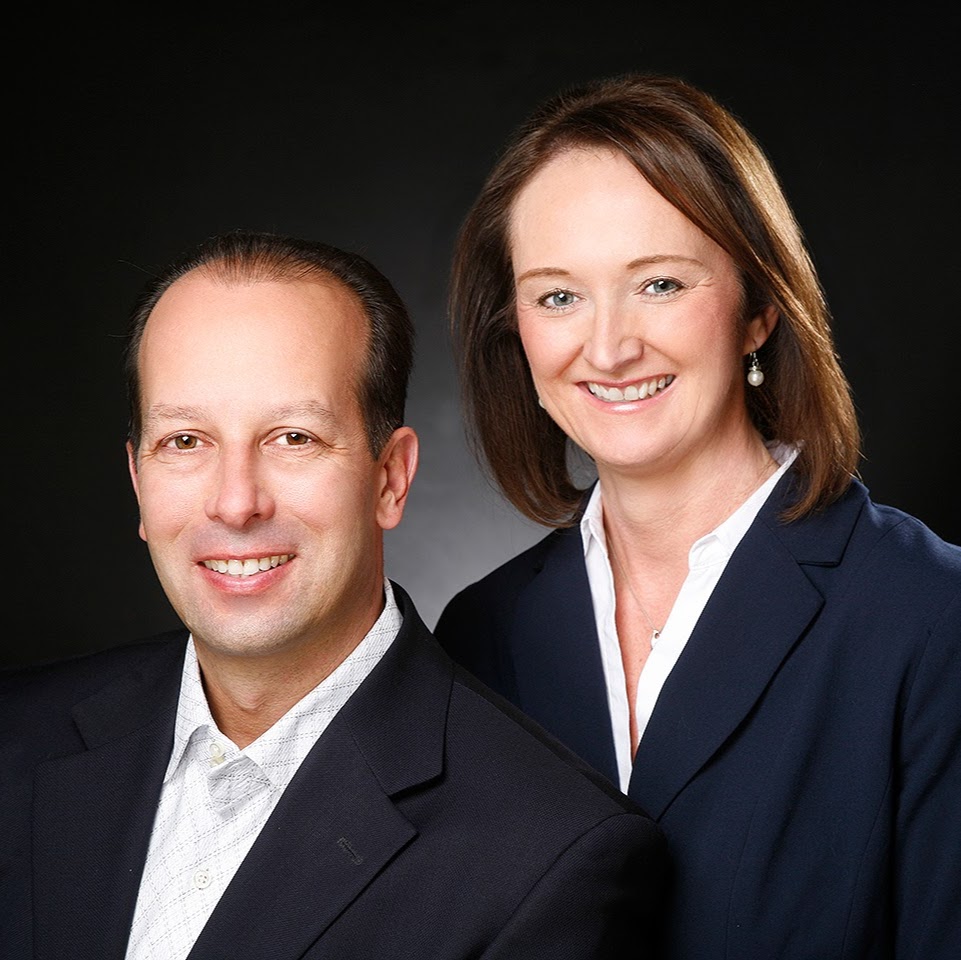 JP Real Estate Team - RE/MAX Real Estate Centre Inc. | 345 Steeles Ave E, Milton, ON L9T 3G6, Canada | Phone: (905) 878-5595