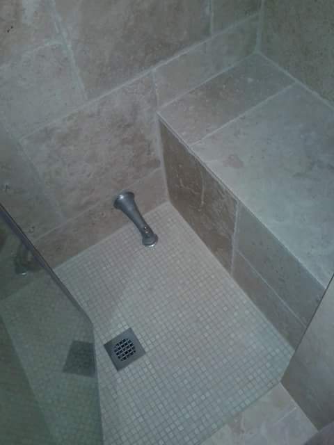 Tile Art And Stone Installers | 108 Sixteenth St, Etobicoke, ON M8V 3K1, Canada | Phone: (416) 234-5009