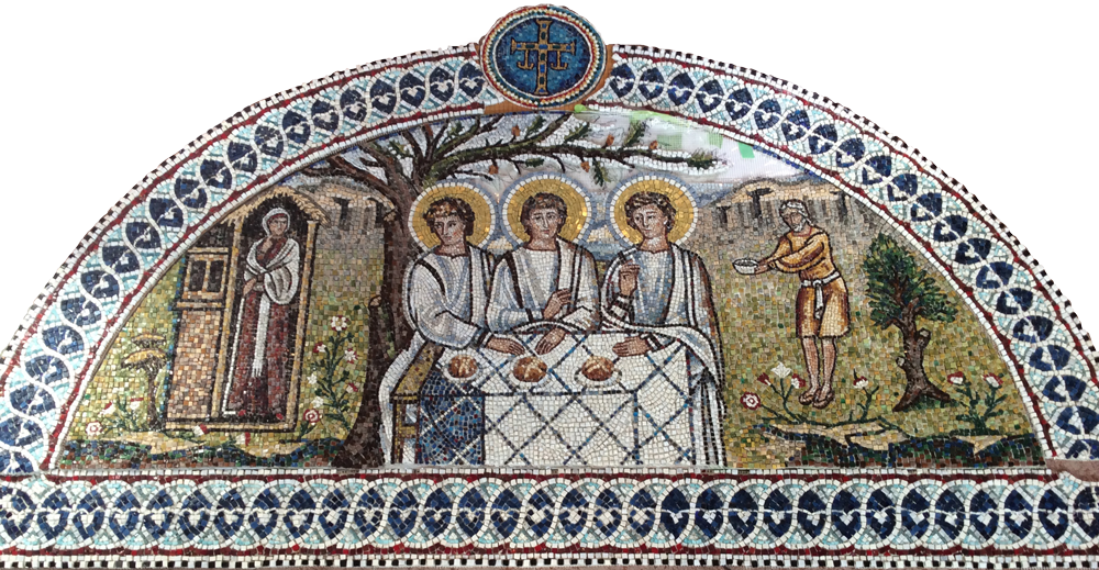 Saint Sophia Orthodox Church | 195 Joseph St, Victoria, BC V8S 3H6, Canada | Phone: (250) 704-2838