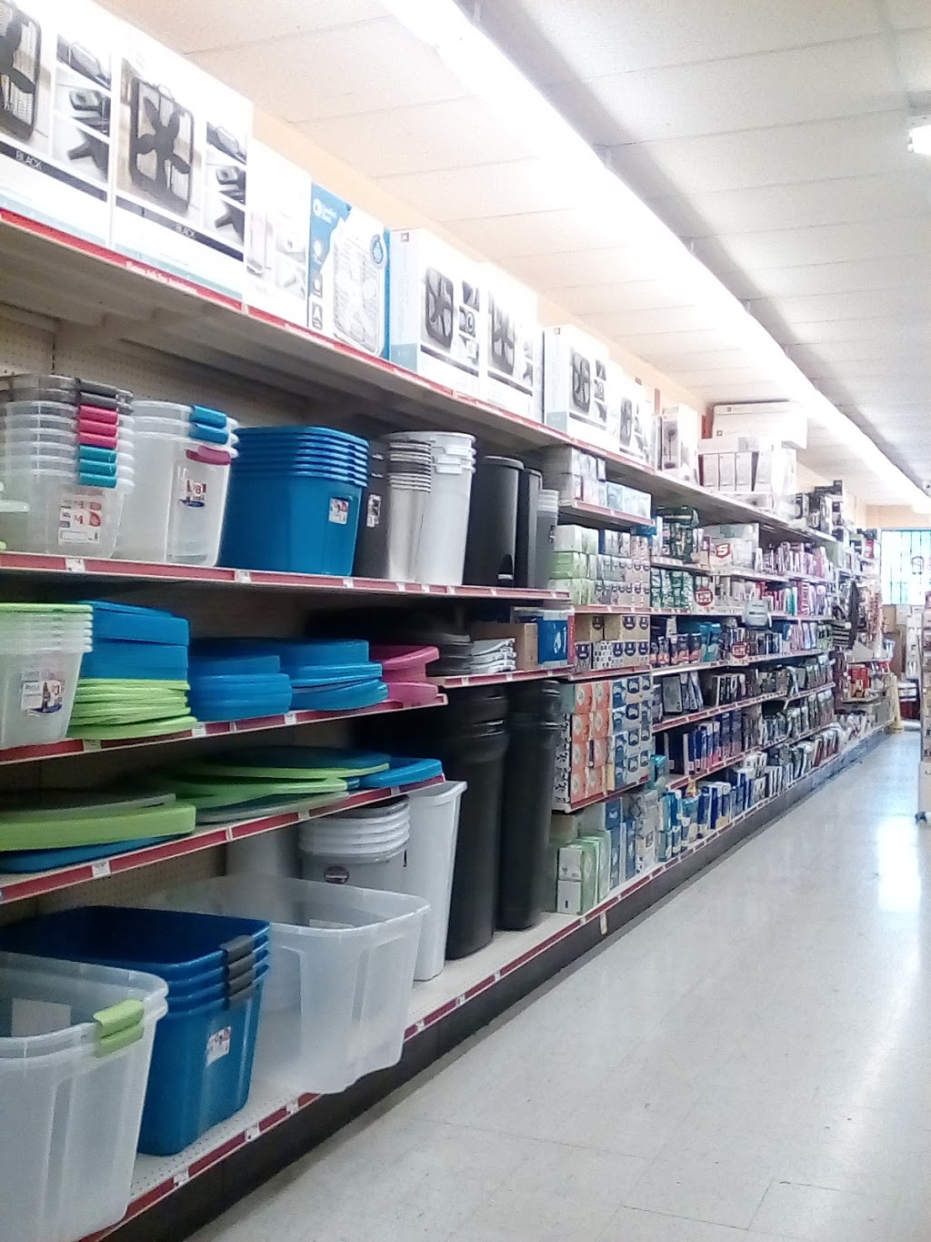 Family Dollar | 1459 Kensington Ave, Buffalo, NY 14215, USA | Phone: (716) 836-2361