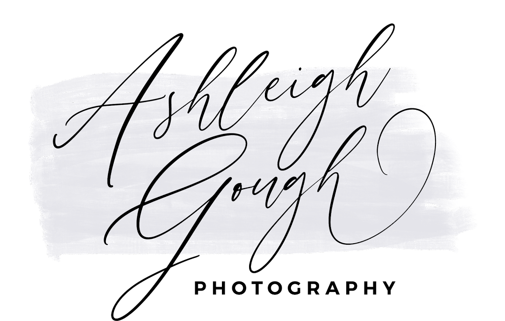 Ashleigh Gough Photography | Summit Dr, Waterdown, ON L8B 0E4, Canada | Phone: (416) 735-1032