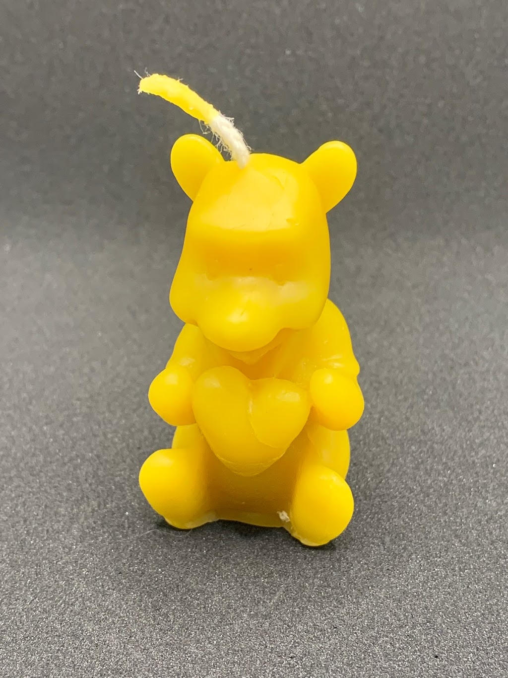 Just Us Bees | 159 Banbury Rd, London, ON N5Z 4G5, Canada | Phone: (226) 926-4144