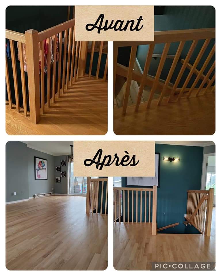 Plancher DD | 2467 Av. Adhémar-Raynault, LAssomption, QC J5W 0C9, Canada | Phone: (514) 885-8403