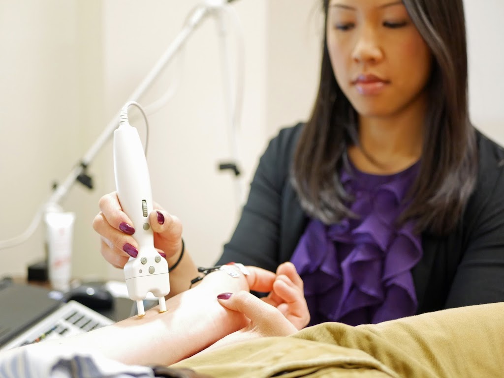 Fortius Sports Medicine Clinic | Burnaby | 3713 Kensington Ave, Burnaby, BC V5B 0A7, Canada | Phone: (604) 292-2501