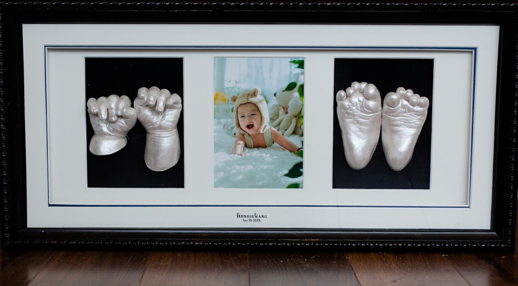 Happy Arthur Studio Inc. | 125 Village Green Square, Scarborough, ON M1S 0G3, Canada | Phone: (416) 939-7633