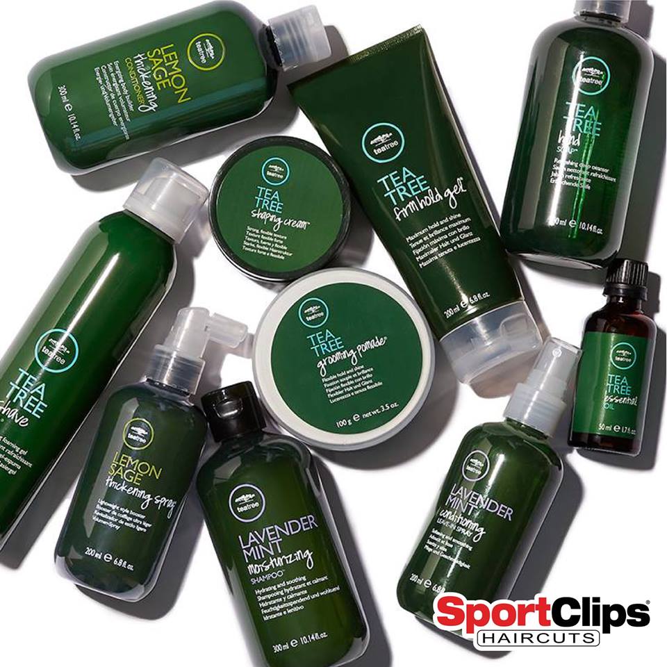 Sport Clips Holland Street Square | 494 Holland St W, Bradford, ON L3Z 0A2, Canada | Phone: (905) 775-2547