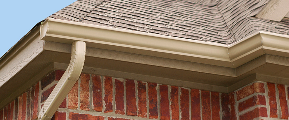 Save On Roofing | 1060 McConachie Blvd NW Unit 305, Edmonton, AB T5Y 0W9, Canada | Phone: (780) 310-7663