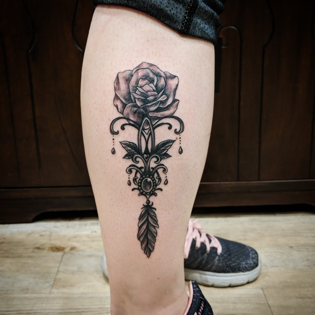 Erstwhile | 175 Rue Léonard, Mont-Tremblant, QC J8E 3K1, Canada | Phone: (819) 429-6777