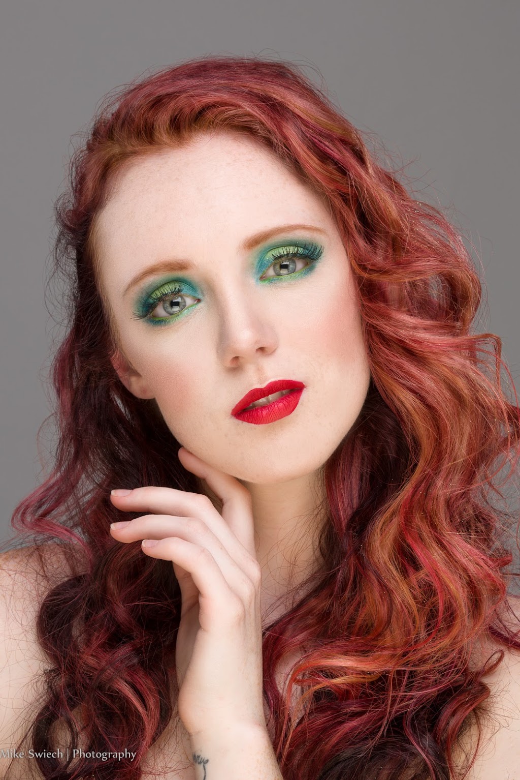Mike Swiech Photography | 39G Joseph Young St, Dartmouth, NS B3A 4S6, Canada | Phone: (902) 329-8520