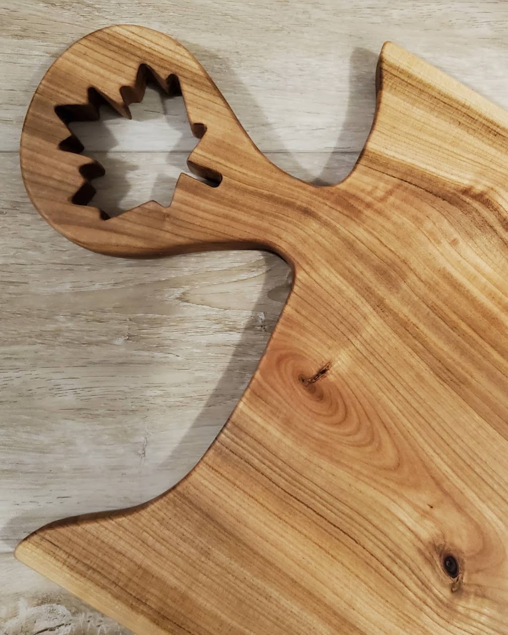 BG Wood Designs | RR1 Site 1, Olds, AB T4H 1P2, Canada | Phone: (403) 586-3060