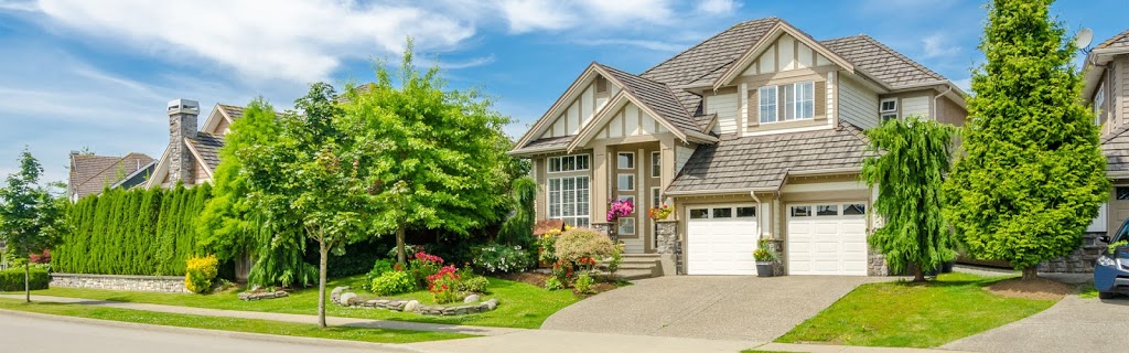 East Ottawa Homes | 785 Notre Dame St, Embrun, ON K0A 1W0, Canada | Phone: (613) 899-5006