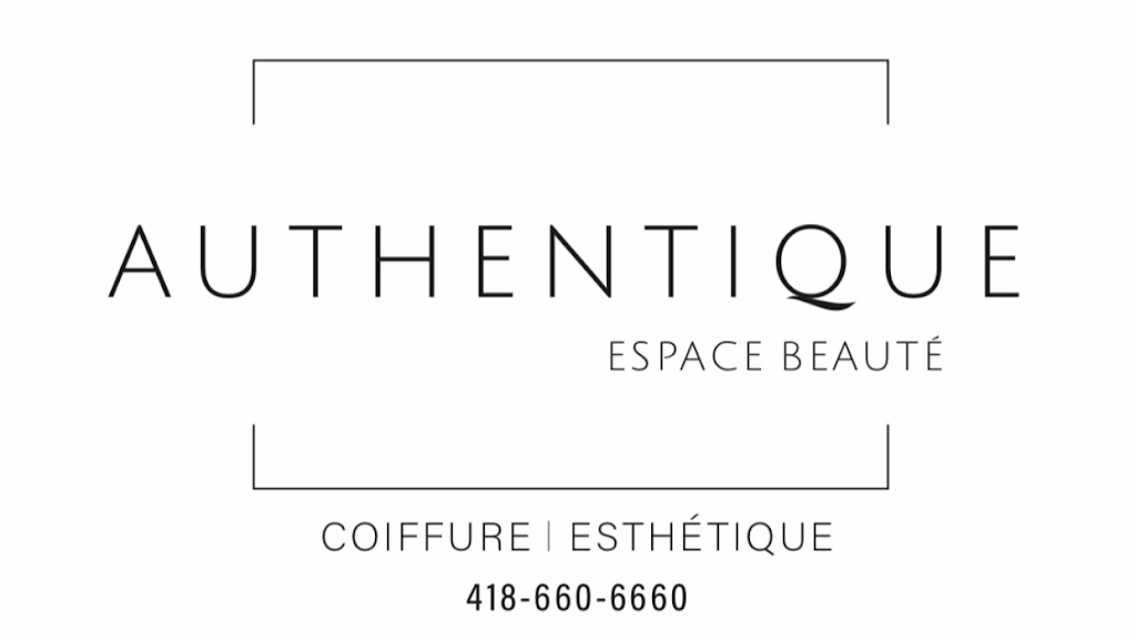 Artistes en Folies | 2262 Av. Larue, Québec, QC G1C 4A3, Canada | Phone: (418) 660-6660