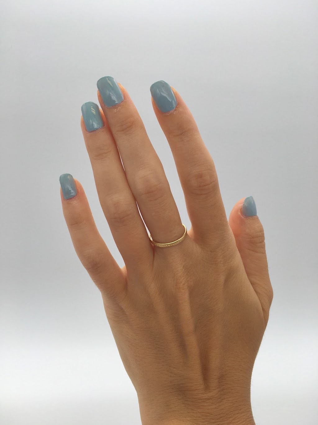 TU Polished | 6976 Haines Artist Way, Mississauga, ON L5W 1B6, Canada | Phone: (416) 892-8400