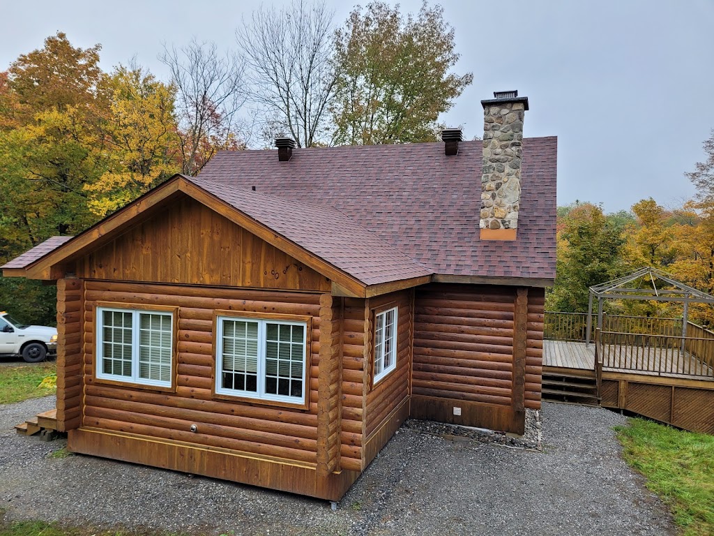 Toiture TechniPro inc | 280 Chem. Tétreault, Magog, QC J1X 0M9, Canada | Phone: (819) 212-2474