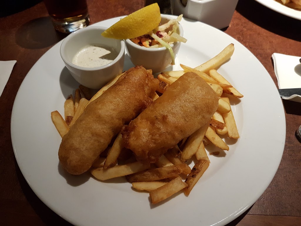 Cafe 1274 | 1274 Carling Ave, Ottawa, ON K1Z 7K8, Canada | Phone: (613) 722-1177