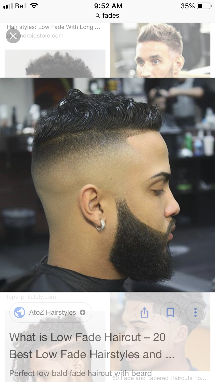 Matrix Salon & Barber | 13024 50 St NW, Edmonton, AB T5A 4V9, Canada | Phone: (780) 475-3619