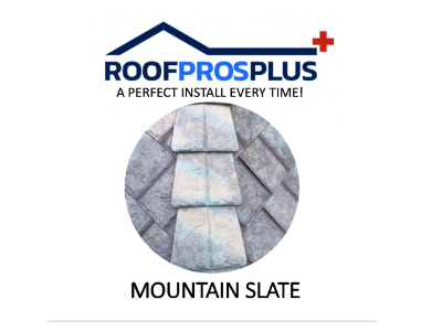 Roof Pros Plus - Metal Roofing | Pineland Ave, Oakville, ON L6K 1Z7, Canada | Phone: (833) 753-0355