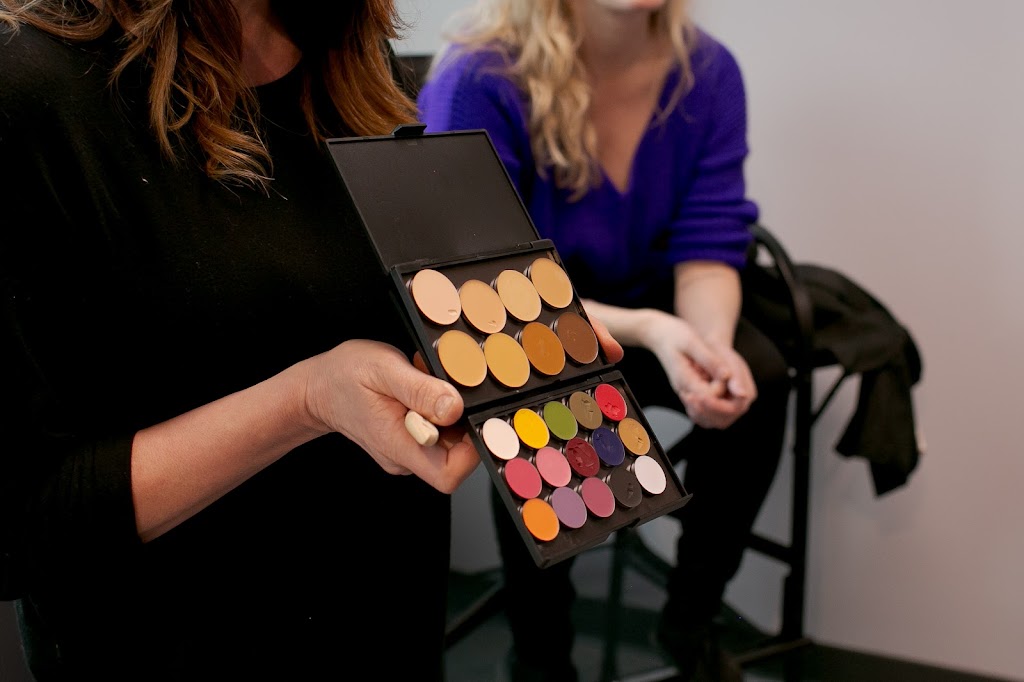 Poise Beverly Hills, Canada | 1868 Glen Dr Suite 203, Vancouver, BC V6A 4K4, Canada | Phone: (778) 863-8379