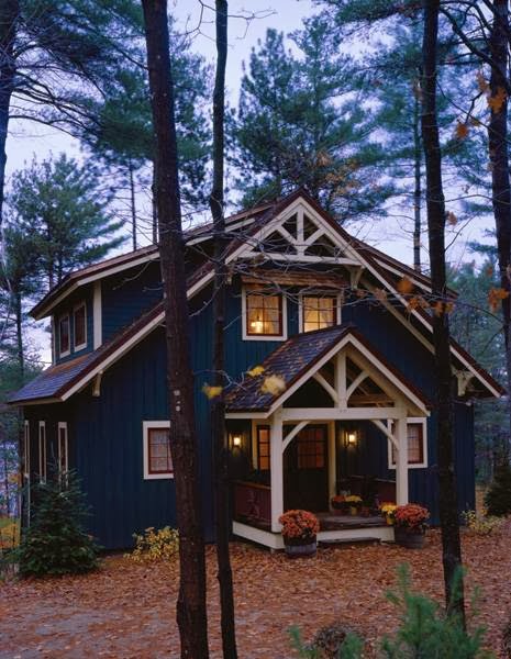 Pineridge Timberframe Homes Ltd | 147 Norpark Ave, Mount Forest, ON N0G 2L0, Canada | Phone: (519) 323-3336
