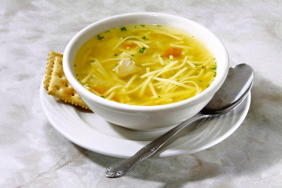 Restaurant Chez Madona | 3961 Rue Masson, Montréal, QC H1X 1T3, Canada | Phone: (514) 728-1234