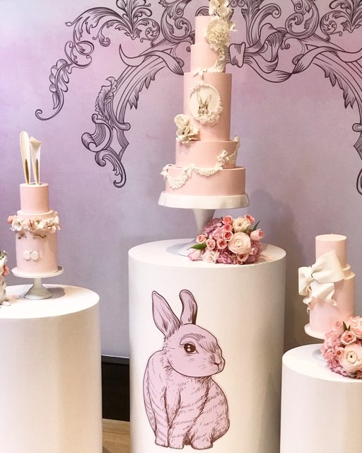 Sweet Regards | 10 Strada Dr #4, Woodbridge, ON L4L 5W1, Canada | Phone: (416) 836-4418