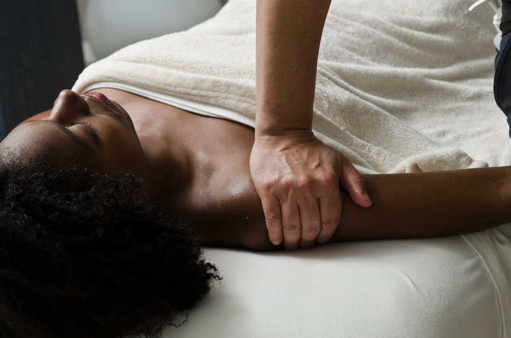 ManoSpa | 731 Boul Alexandre-Taché, Gatineau, QC J9A 3G4, Canada | Phone: (819) 776-6266