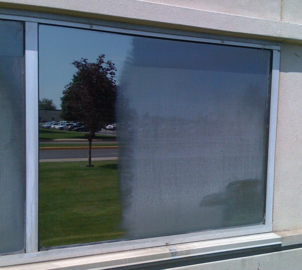 Edenvale Window Cleaning | 5195 ON-26, Stayner, ON L0M 1S0, Canada | Phone: (647) 975-0045