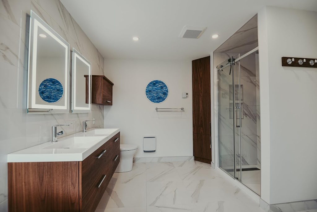 Plomberie Alain Bernard Inc. | 1386 Rue Boreale, Vaudreuil-Soulanges, QC J7T 0N6, Canada | Phone: (450) 424-4646