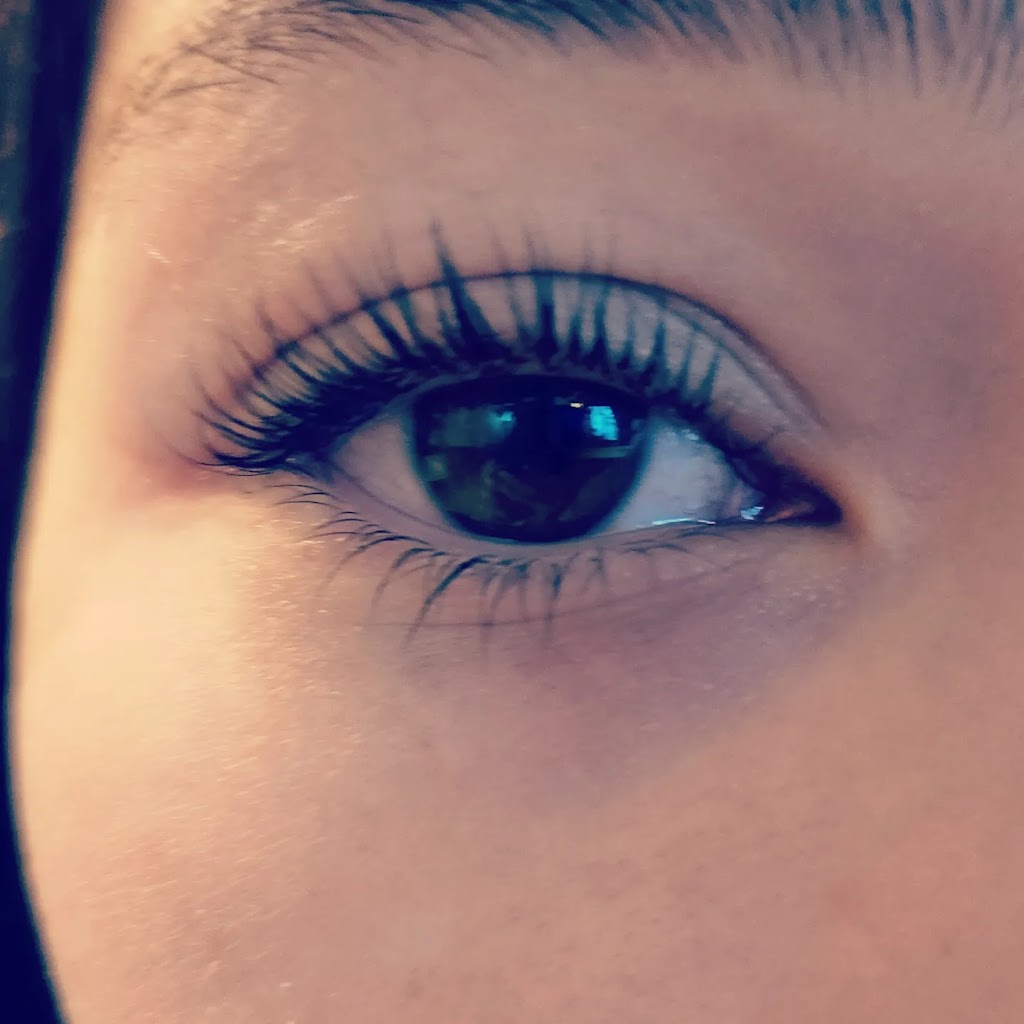 Extension de cils par Millie | 1115 37e Av, Laval, QC H7R 4W3, Canada | Phone: (514) 208-0849