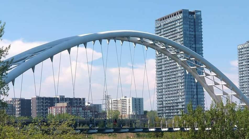 Humber Bay Real Estate - Shashi Ramu | 15 Legion Rd, Etobicoke, ON M8V 0A9, Canada | Phone: (905) 896-3333