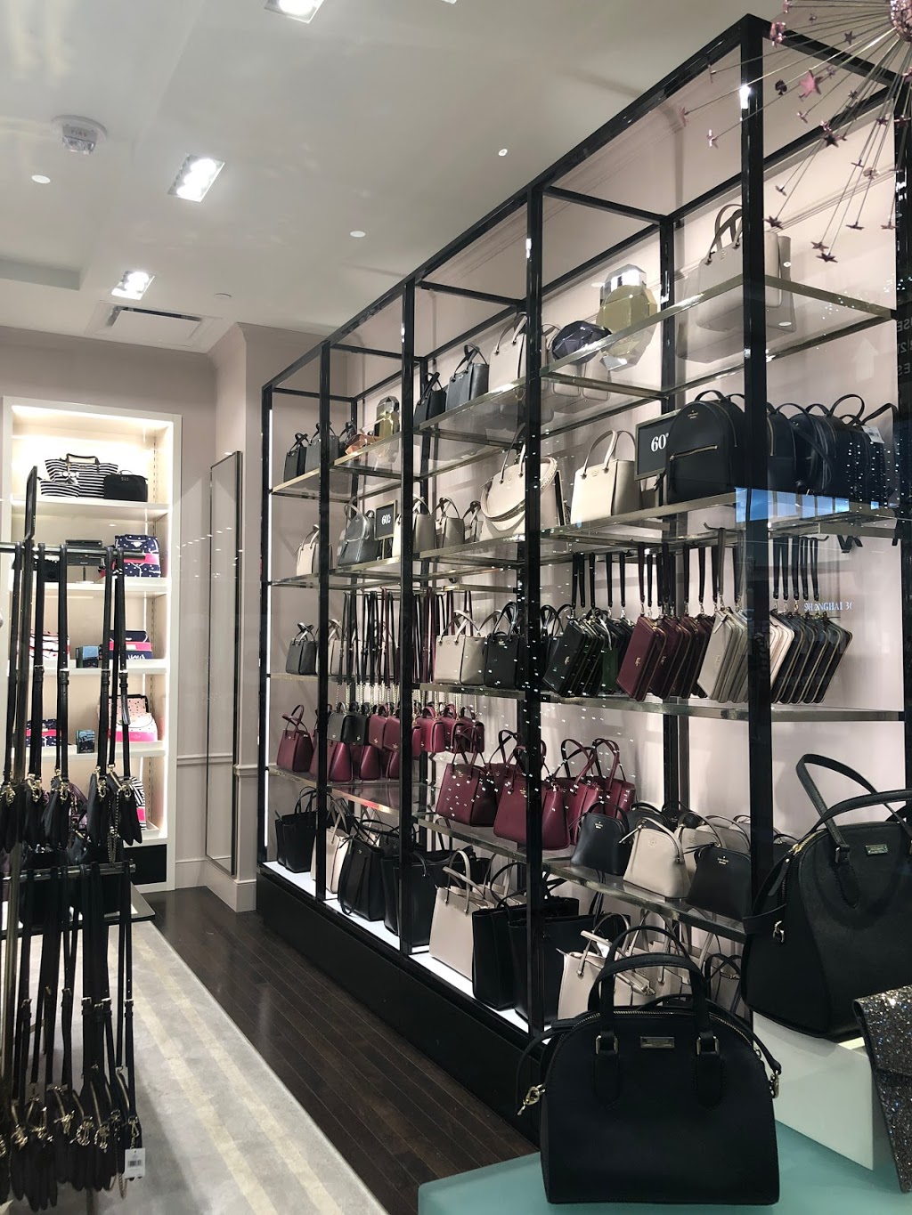 kate spade outlet edmonton airport