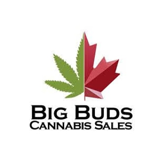 Big Buds Cannabis Sales | 3025 Ness Ave Unit J, Winnipeg, MB R2Y 2J2, Canada | Phone: (431) 441-2837
