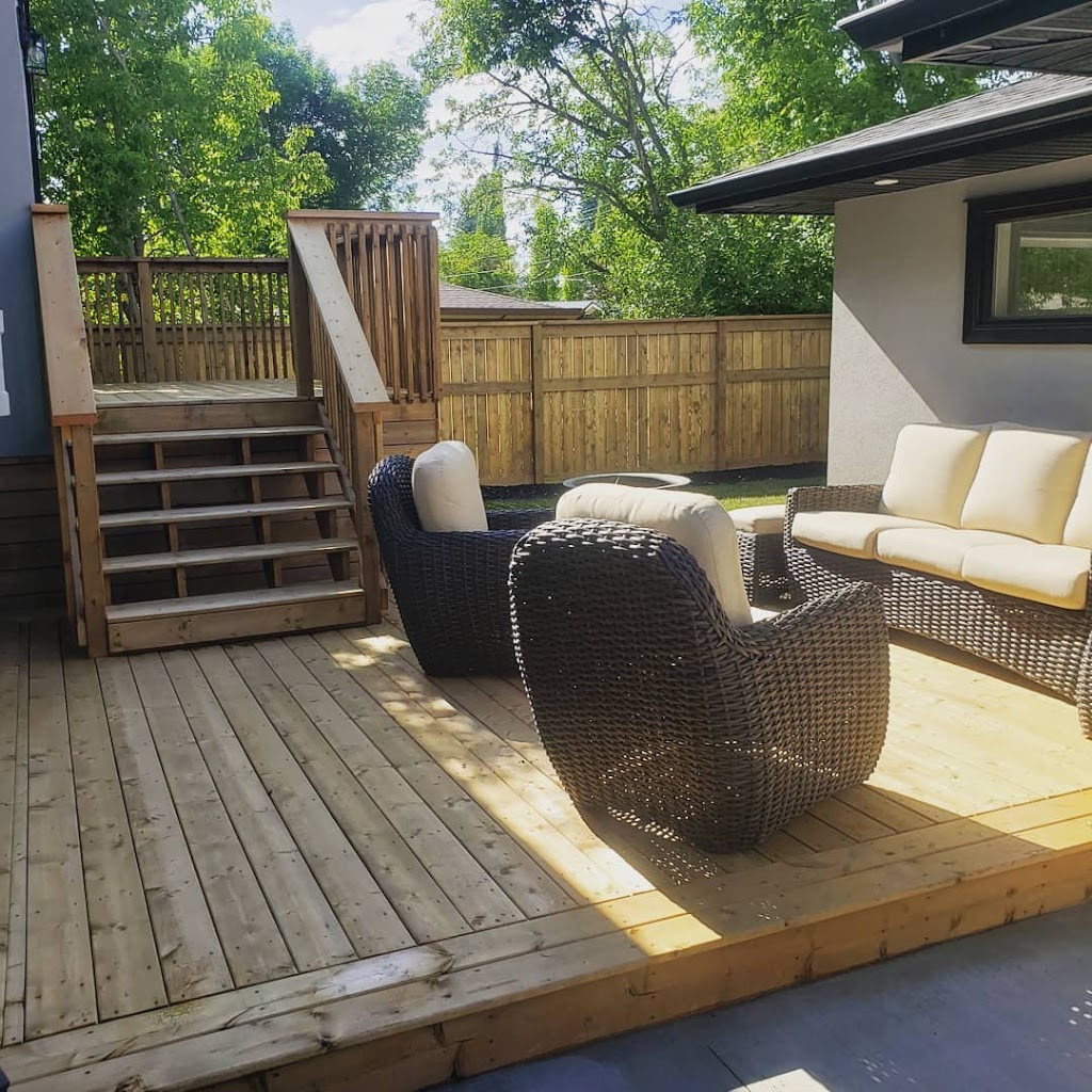 Raecor Contracting Ltd | 9316 Albany Pl SE, Calgary, AB T2J 1A1, Canada | Phone: (403) 700-1715