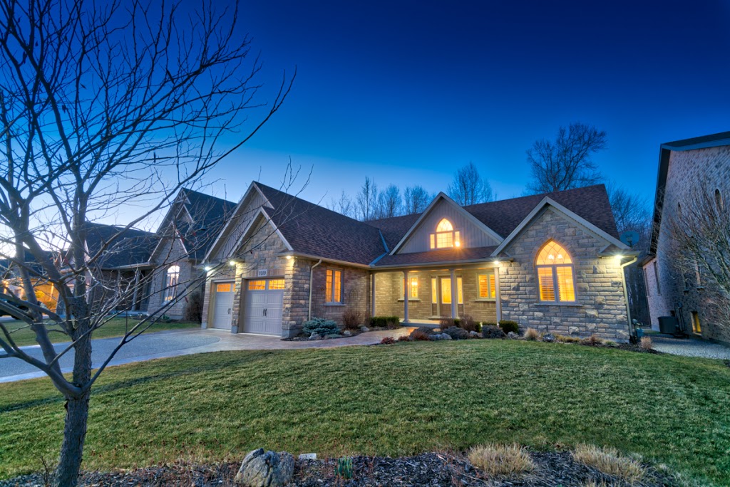 The Barry Team | 8685 Lundys Ln, Niagara Falls, ON L2H 1H4, Canada | Phone: (905) 357-1700