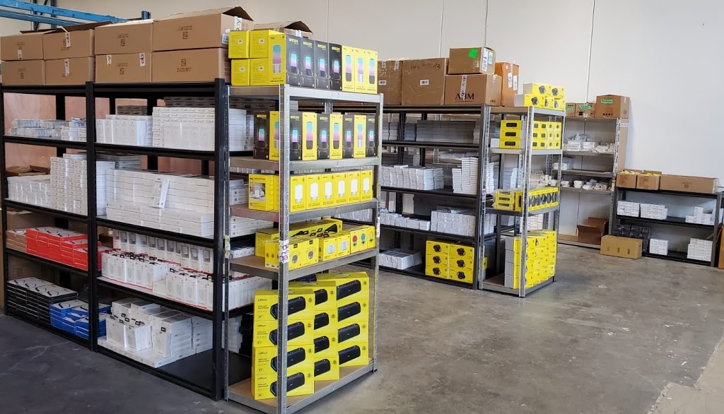 IGEN MOBILITY | 1650 Kingsway Ave Unit#1150, Port Coquitlam, BC V3C 3Y9, Canada | Phone: (604) 404-0005