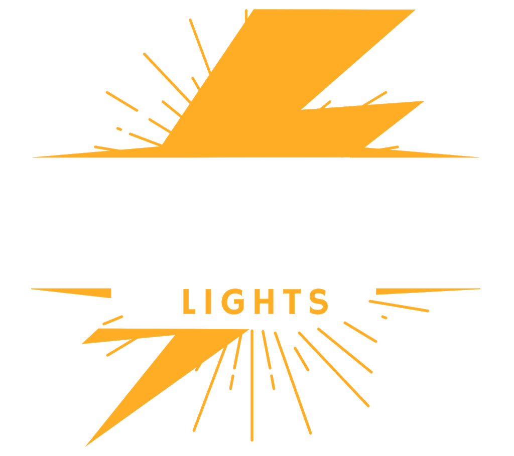 USB Lights It Up | 892 25e Avenue, Lachine, QC H8S 3Y1, Canada | Phone: (514) 928-4092
