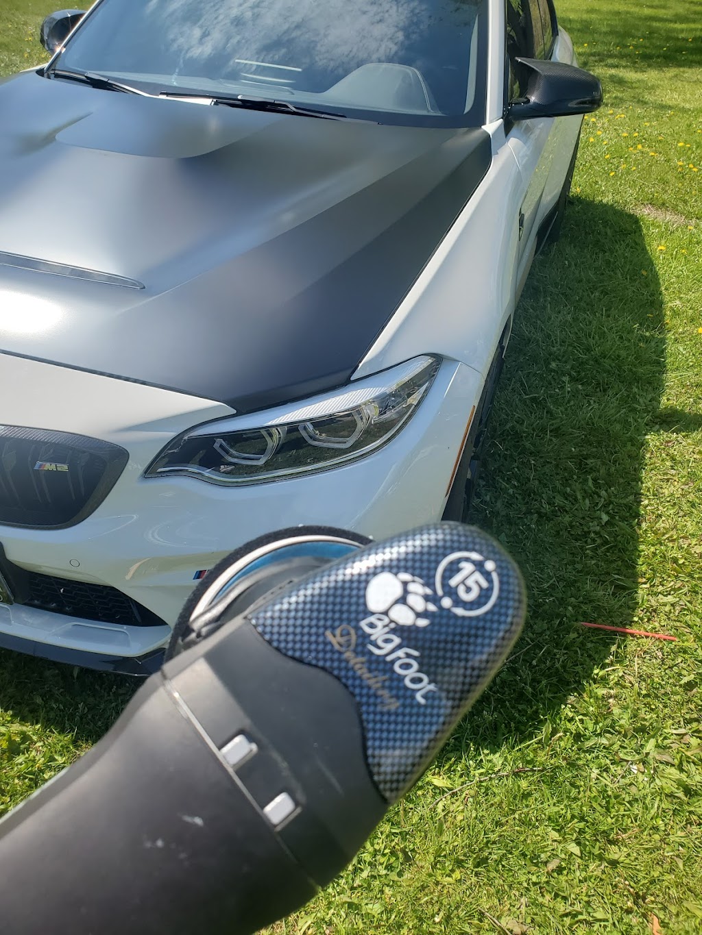 Premium Auto Detailing | 1004 Tashmoo Ave, Sarnia, ON N7T 7H5, Canada | Phone: (226) 349-1310
