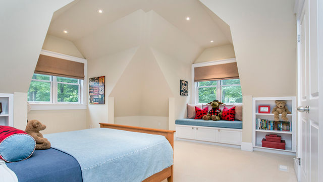 Sinopoli Construction | 40750 Tantalus Rd, Squamish, BC V8B 0L4, Canada | Phone: (778) 386-5073