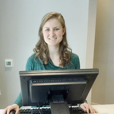 Cedar Springs Chiropractic | 1179 Wilson St W #1, Ancaster, ON L9G 0E8, Canada | Phone: (905) 648-2058