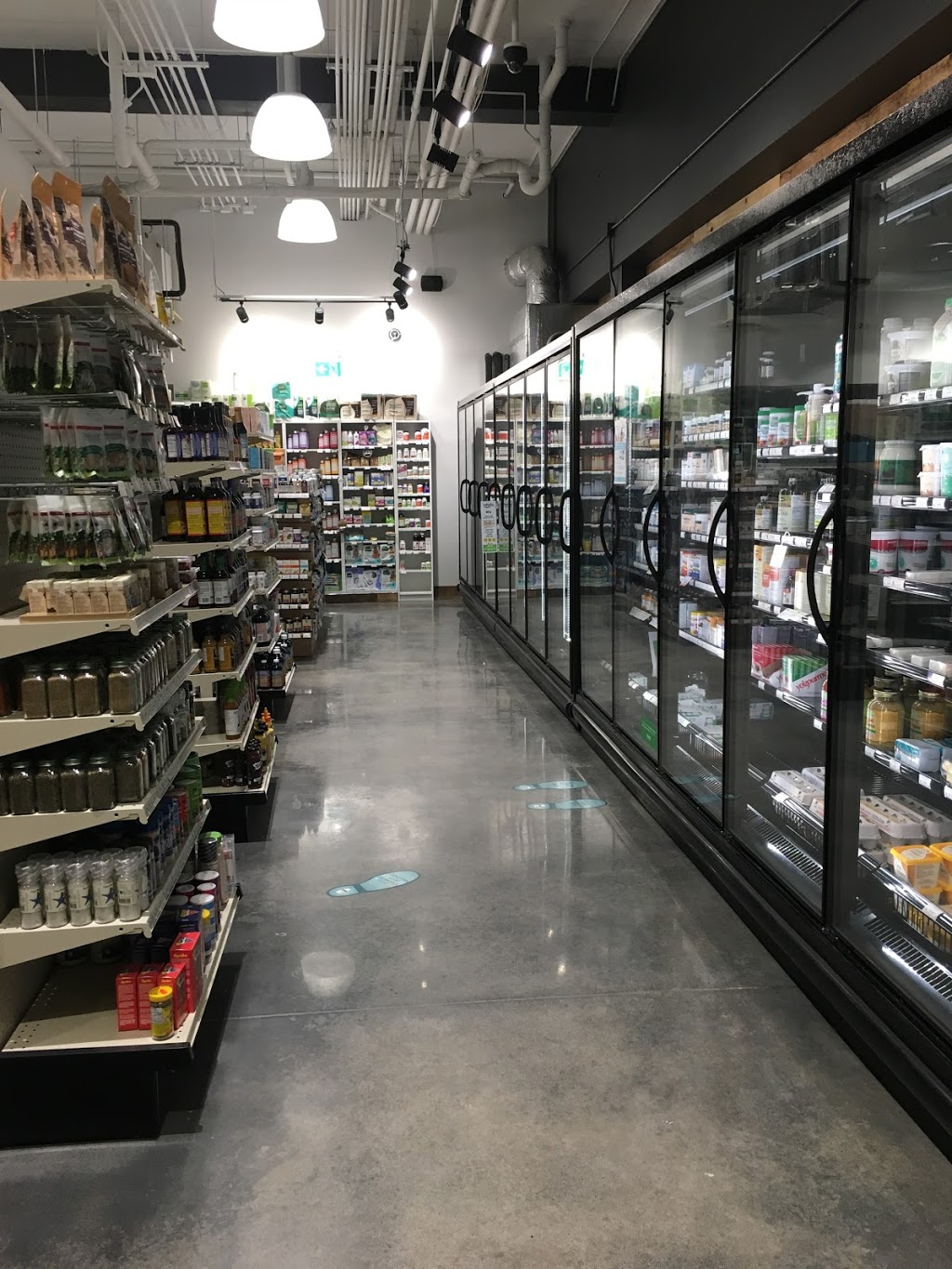 Fiddleheads Health and Nutrition | 245 The Boardwalk #5, Waterloo, ON N2T 0A6, Canada | Phone: (519) 885-7007